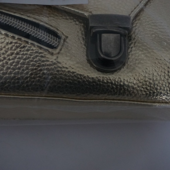 TRUE CRAFT - Picture 4 of 4